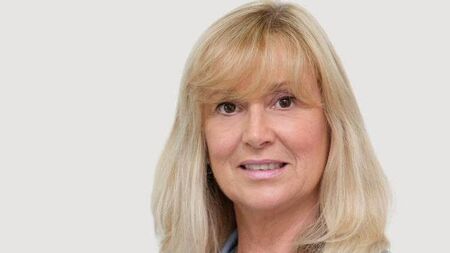 Tributes as senior Laois council official retires