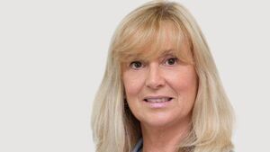 Tributes as senior Laois council official retires Tributes as senior Laois council official retires