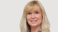 Tributes as senior Laois council official retires