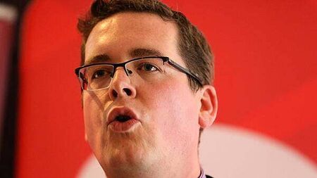 Court refuses Gript’s application for stay on publication of Press Council decision