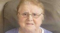 Laois death notice: Annie Kirwan (née Lalor), Abbeyleix