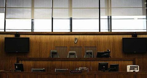 Scottish man (32) pleads guilty to conspiring to import drugs into Ireland