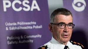 Extreme online pornography is ‘radicalising’ young men, Garda Commissioner says Extreme online pornography is ‘radicalising’ young men, Garda Commissioner says