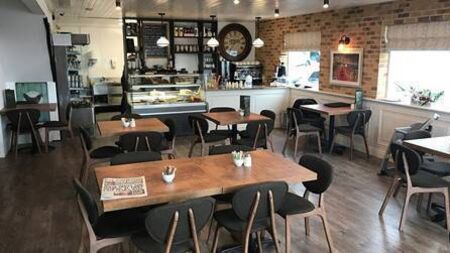 Laois man's ‘brew’ for running successful business
