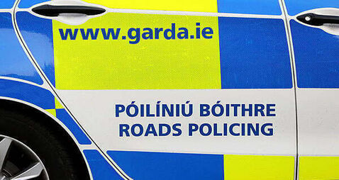 ‘Brazen’ disregard for roads policing needs to be addressed quickly – minister