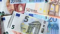 Court steps in to protect finances of farmer who has given thousands in cash to homeless people