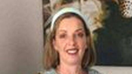 Laois death notice: Geraldine Dempsey (née Holohan), Portarlington