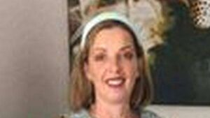 Laois death notice: Geraldine Dempsey (née Holohan), Portarlington