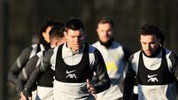 James Milner will wear number 20 at Brighton in memory of Diogo Jota