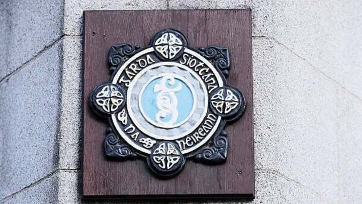 Woman (50s) dies after getting into difficulty swimming off Donegal coast