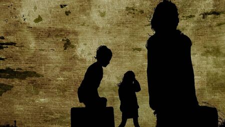 Fr Paddy Byrne: Gratitude is a wonderful mindset