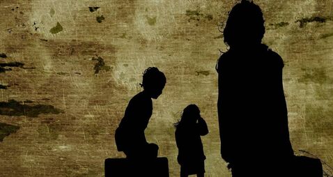 Fr Paddy Byrne: Gratitude is a wonderful mindset