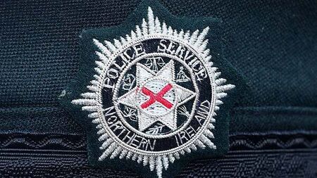 One killed in arson attack on car in Co Tyrone