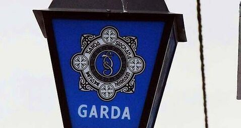 Man (30s) seriously injured following assault in Sligo