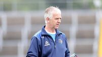 ‘The girls were saying they’re going to come back next year’ - Collier 