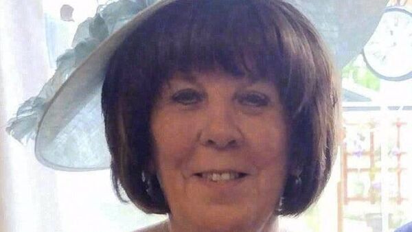 Death notice in Laois: Margaret Hutton (née McDonald) – Killeshin