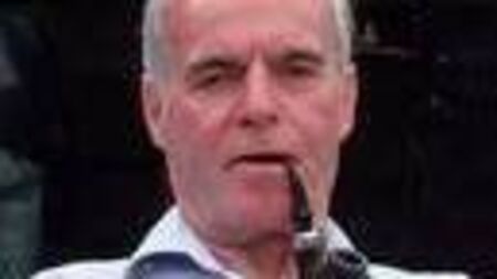 Death notice in Laois: William (Billy) Campion - Ballacolla