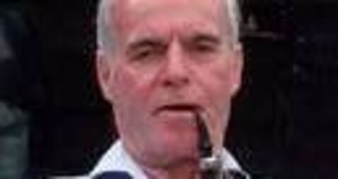 Death notice in Laois: William (Billy) Campion - Ballacolla