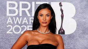 Love Island 2025 winners crowned