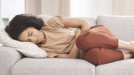 Women with Endometriosis have been ignored says Laois TD