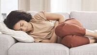 Women with Endometriosis have been ignored says Laois TD