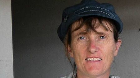 Gena Heraty kidnapping: Simon Harris holds talks with Haitian counterpart