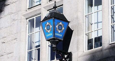 Man (40s) charged after serious assault on woman (40s) in Co Louth