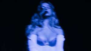Addison Rae upgrades Dublin concert to the 3Arena
