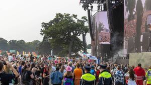 Electric Picnic announces 11 more acts