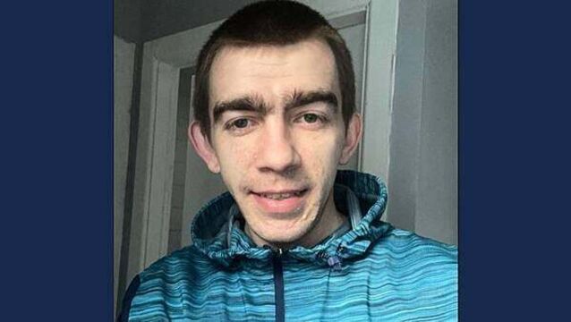 Man (29) facing trial for strangulation assault on woman in Dublin home