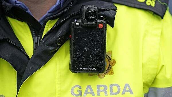 Over 150 gardaí assaulted while on duty so far this year – figures