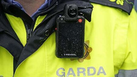 Over 150 gardaí assaulted while on duty so far this year – figures