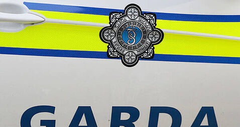 Gardaí rule out foul play in relation to body of a man found in Cork
