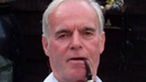 Funeral arrangements: William (Billy) Campion, Ballacolla