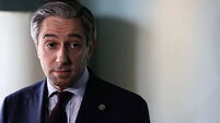 Harris ‘eager’ to progress trade talks to avoid further tariffs