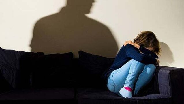 Almost 500 potential victims of human trafficking identified in Northern Ireland