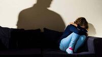 Almost 500 potential victims of human trafficking identified in Northern Ireland