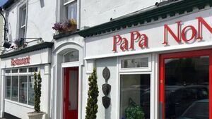 Laois restaurant to close after 30 years