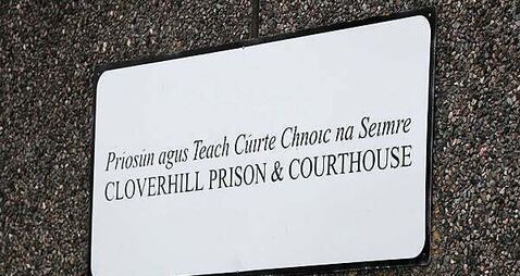 Suspected sex offender used 27 aliases abroad before posing as a minor in Ireland