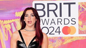 Dua Lipa turns 30 – here are her best fashion moments