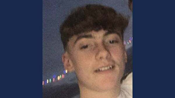 Tributes to talented sportsman (19) who died in car accident in Kerry