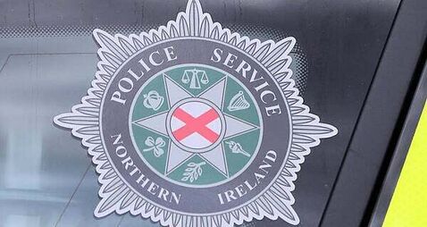 Woman and two children injured in collision in Co Down