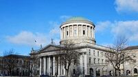 Child agency criticised for 'wholly unsatisfactory' response to court orders