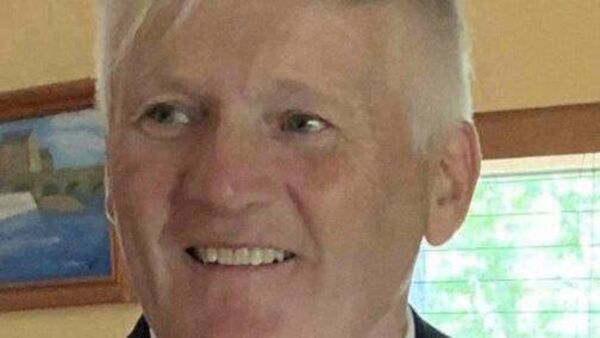 Death notice in Laois: Cornelius (Con) (Nelius) Kearney - Castletown