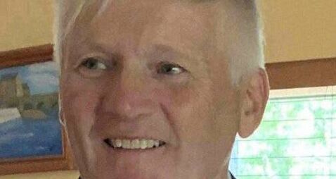 Death notice in Laois: Cornelius (Con) (Nelius) Kearney - Castletown