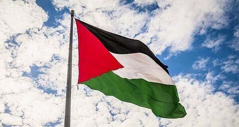 Woman (74) arrested in Belfast for wearing Palestine Action T-shirt released