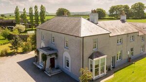 Three Laois tourism centres receive over €380,000