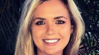 Martha Nolan-O’Slatarra: Funeral details for Irish woman found dead in New York to be announced this week