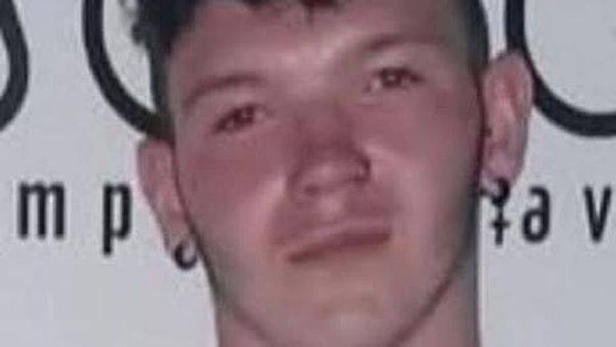 Tragic update in search for missing man