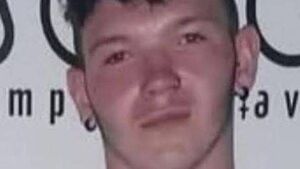 Tragic update in search for missing man